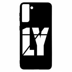 Чехол для Samsung S21 Ultra Family ly - PrintSalon