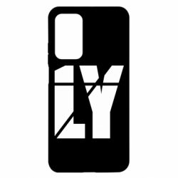Чехол для Xiaomi Mi 10T/10T Pro Family ly - PrintSalon