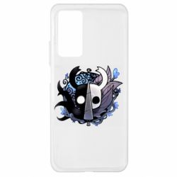 Чохол для Xiaomi Mi 10T / 10T Pro Hollow Knight dead and chewed - PrintSalon