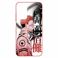 Чохол для Xiaomi Mi 10T / 10T Pro Magic Battles - PrintSalon