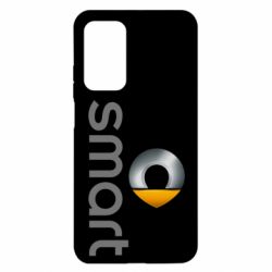 Чехол для Xiaomi Mi 10T/10T Pro Smart 2 - PrintSalon