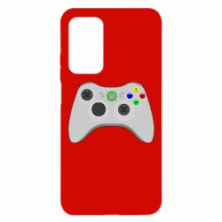 Чехол для Xiaomi Mi 10T/10T Pro Xbox - PrintSalon