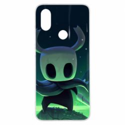 Чохол для Xiaomi Mi A2 Hollow Knight in the dark - PrintSalon