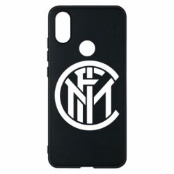 Чехол для Xiaomi Mi A2 Inter FC - PrintSalon