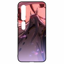 Чохол для Xiaomi Mi10 / 10 Pro Kaguya Ootsutsuki - PrintSalon