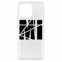 Чехол для Xiaomi Mi11 Family mi - PrintSalon