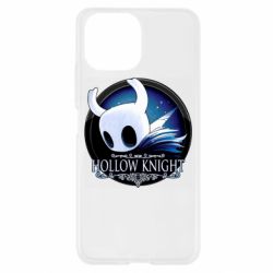 Чехол для Xiaomi Mi11 Lite hollow knight game - PrintSalon
