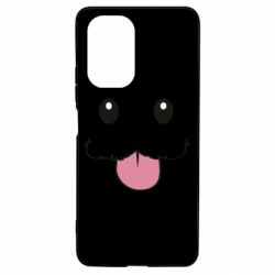 Чехол для Xiaomi Poco F3/K40 Poro Camiseta lol - PrintSalon