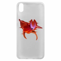 Чохол для Xiaomi Redmi 7A Attacking Hornet - PrintSalon