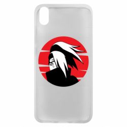 Чохол для Xiaomi Redmi 7A Deidara Naruto