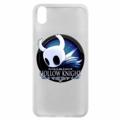 Чехол для Xiaomi Redmi 7A hollow knight game - PrintSalon