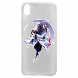 Чехол для Xiaomi Redmi 7A Канаэ Кочо - PrintSalon