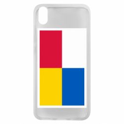 Чехол для Xiaomi Redmi 7A Польша и Украина - PrintSalon