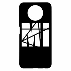 Чехол для Xiaomi Redmi Note 9 5G/Redmi Note 9T Family mi - PrintSalon