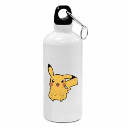 Фляга Pika Pika - PrintSalon