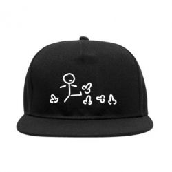 Снепбек Пинать - PrintSalon