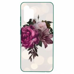 Чохол для Samsung A32 4G - PrintSalon