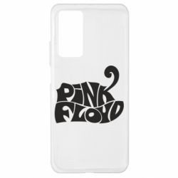 Чехол для Xiaomi Mi 10T/10T Pro Pink Floyd - PrintSalon