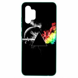 Чохол для Samsung A32 4G - PrintSalon