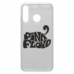 Чехол для Huawei P30 Lite Pink Floyd - PrintSalon