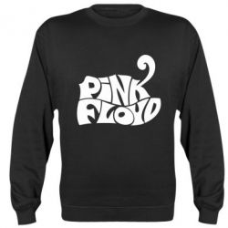 Cвитшот Pink Floyd-PrintSalon Cвитшот Pink Floyd