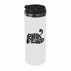 Термокружка Pink Floyd - PrintSalon