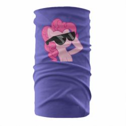 Бандана Pinkie Pie Cool