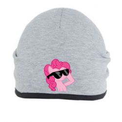 Шапка Pinkie Pie Cool