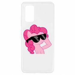 Чохол для Samsung A32 4G