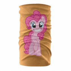 Бандана Pinkie Pie smile