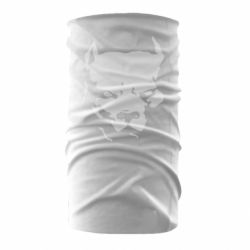 Бандана Питбуль - PrintSalon