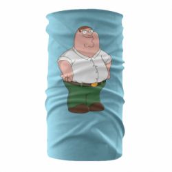 Бандана Питер Гриффин - PrintSalon