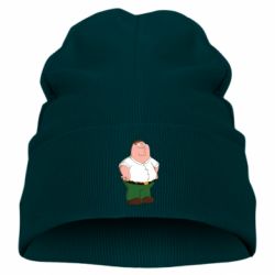 Дитяча шапка Пітер Гріффін