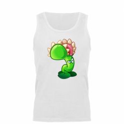 Майка чоловіча Plants flower - PrintSalon