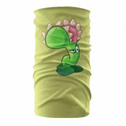 Бандана Plants flower - PrintSalon