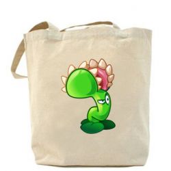 Шопери Plants flower - PrintSalon