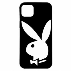 Чехол для iPhone 14 Plus плейбой - PrintSalon