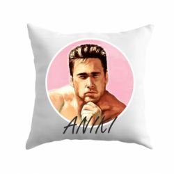 Подушка ANIKI