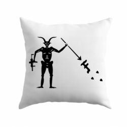 Подушка FOG Форвард