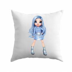 Подушка Gabriela Icely