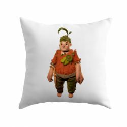 Подушка It Takes Two Cody - PrintSalon