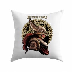Подушка Malenia Elden Ring - PrintSalon