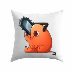 Подушка Милый Почита