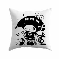 Подушка My Melody