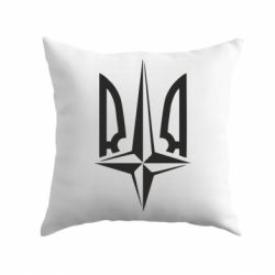 Подушка Нато в хату