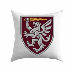 Подушка ОДШБр