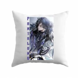 Подушка Pantalone