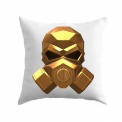 Подушка Standoff 2 - Medal " Projezt Z9 " bronze