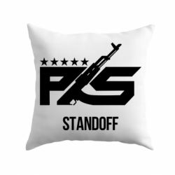 Подушка Standoff 2 ps