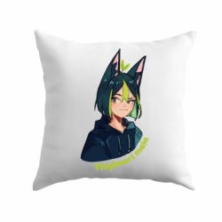 Подушка Thighnari main